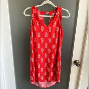 Old Navy sundress